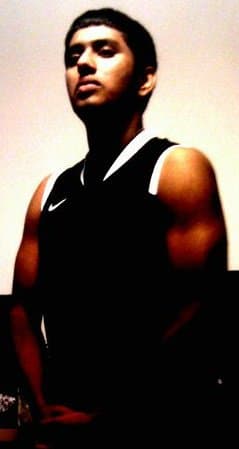 Curlbro meme template - Curlbro