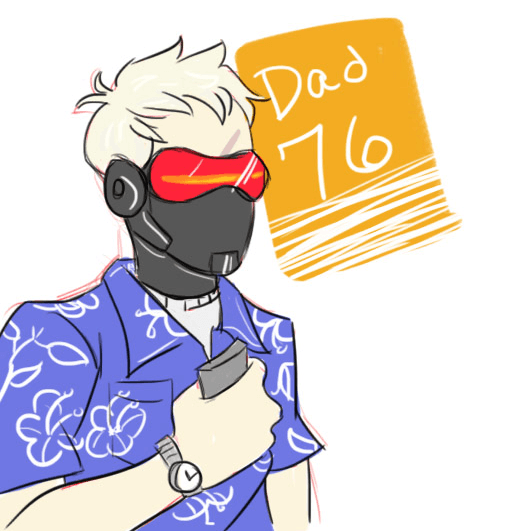 Dad 76 meme template - Dad 76