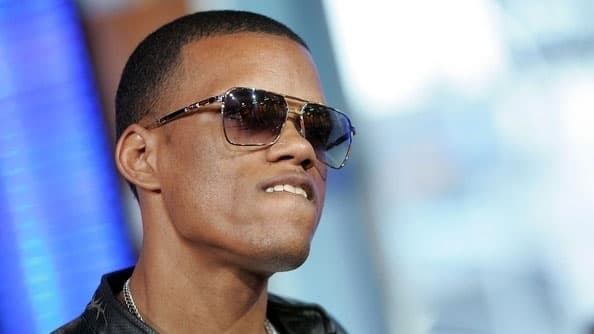 'Dat Ass meme template - Dat Ass