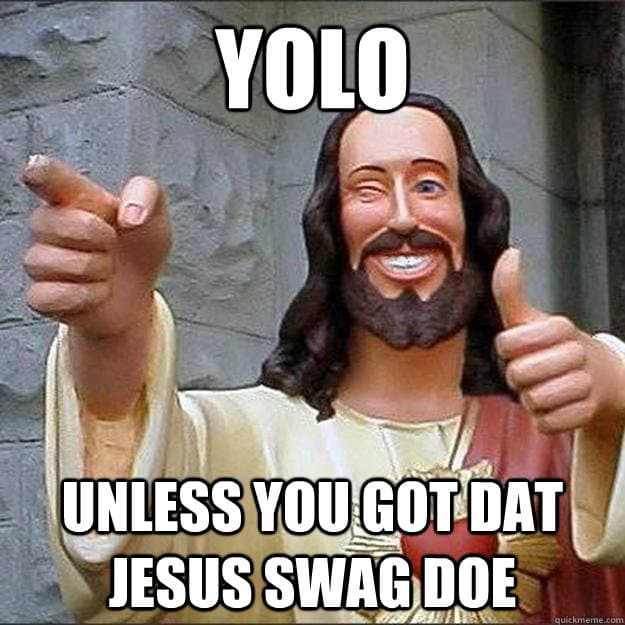 Dat Tho meme template - Dat Tho