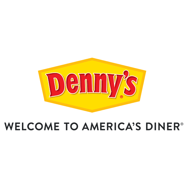 Denny's meme template - Denny's