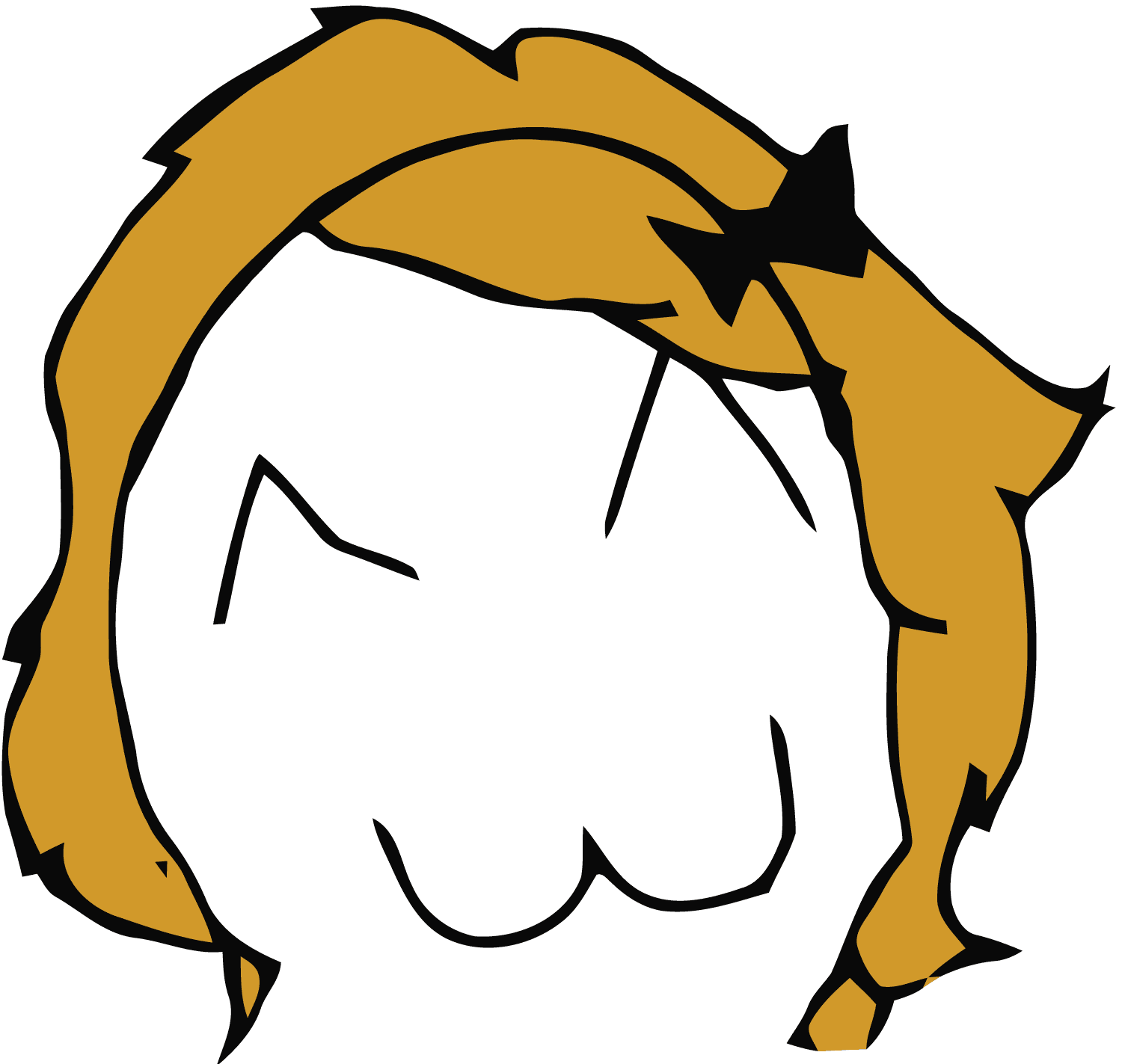 Derpina meme template - Derpina