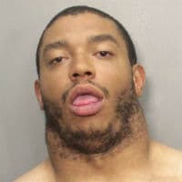 Dezzing meme template - Dezzing