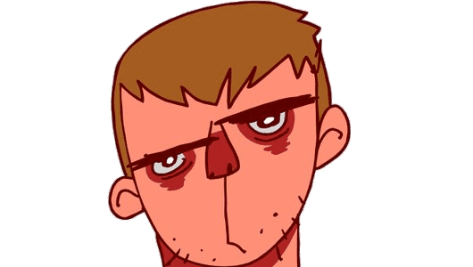 Diives meme template - Diives