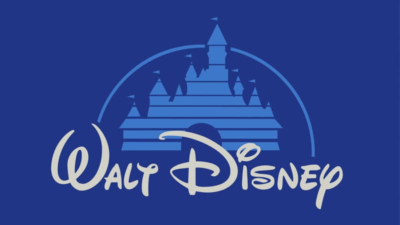 Disney meme template - Disney