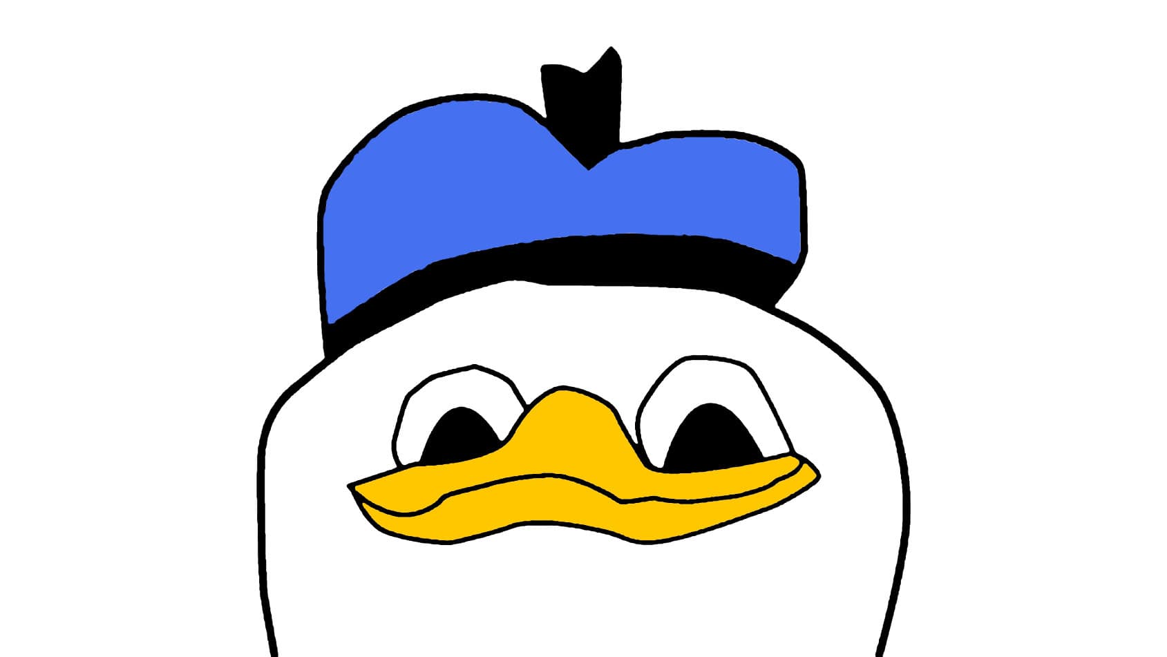 Dolan meme template - Dolan