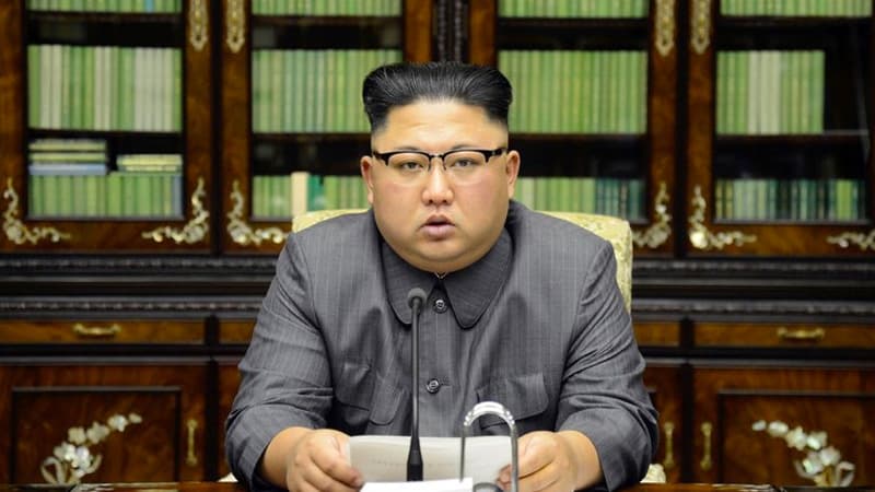 Dotard meme template - Dotard