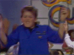 Duane! meme template - Duane