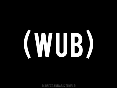 Dubstep meme template - Dubstep