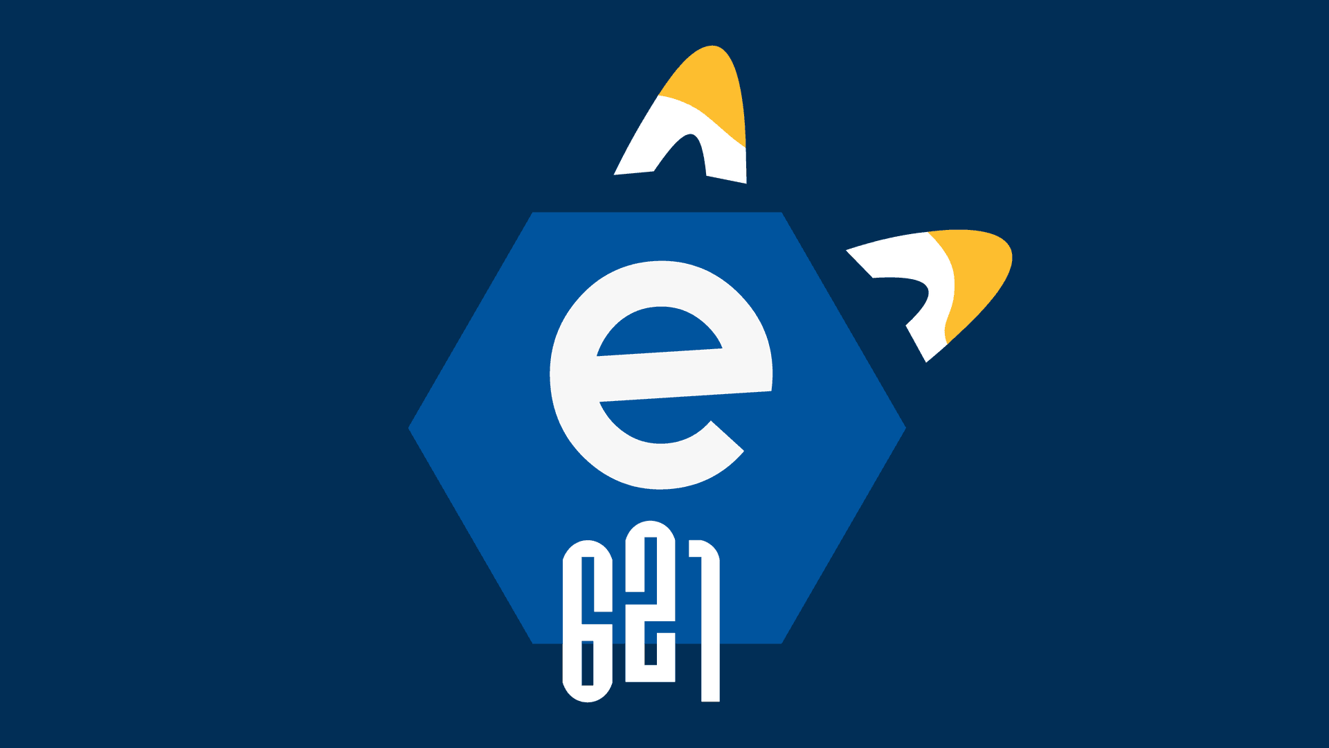 e621 meme template - e621