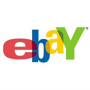 eBay meme template - eBay