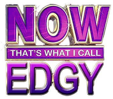 Edgy meme template - Edgy