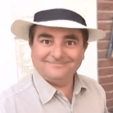 EEEEEEE meme template - EEEEEEE