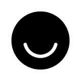 Ello meme template - Ello Worm