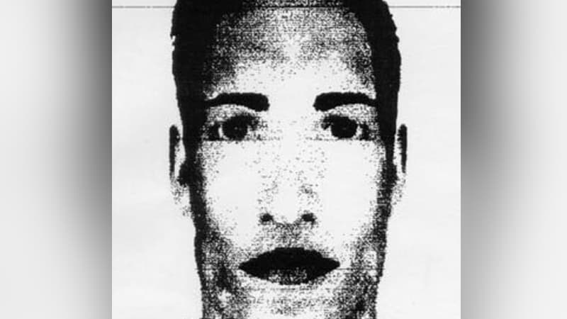 Erratas meme template - Erratas