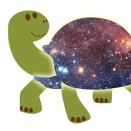 Exurb1a meme template - Exurb1a