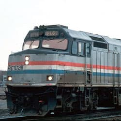 F40PH meme template - F40PH