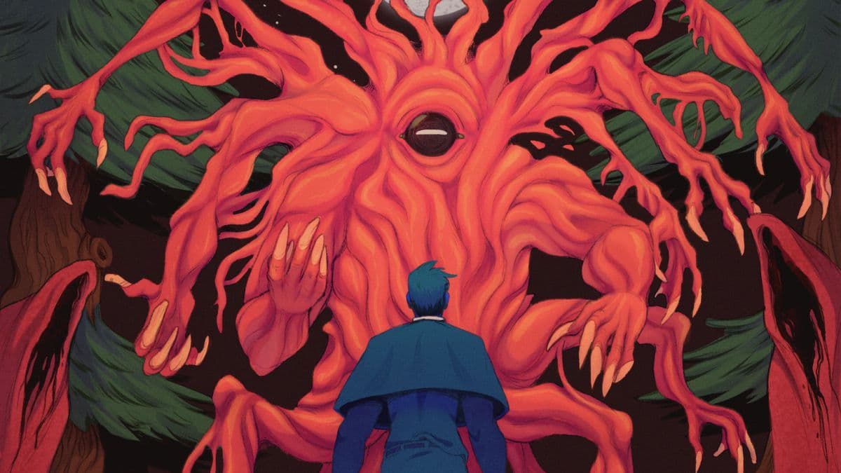 Faith meme template - Faith