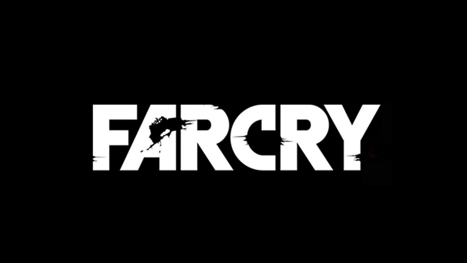 Far Cry meme template - Far Cry