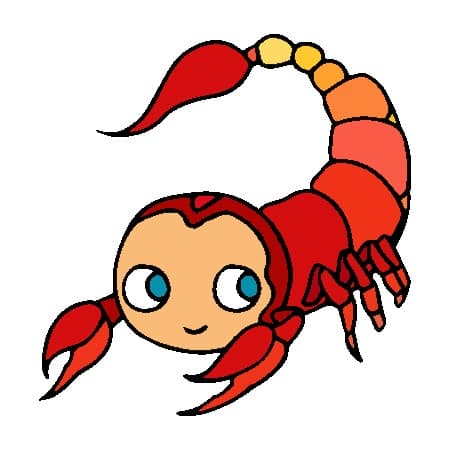 Fefe meme template - Fefe