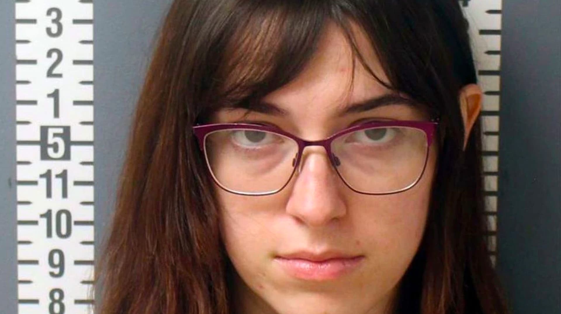 Femcel meme template - Femcel