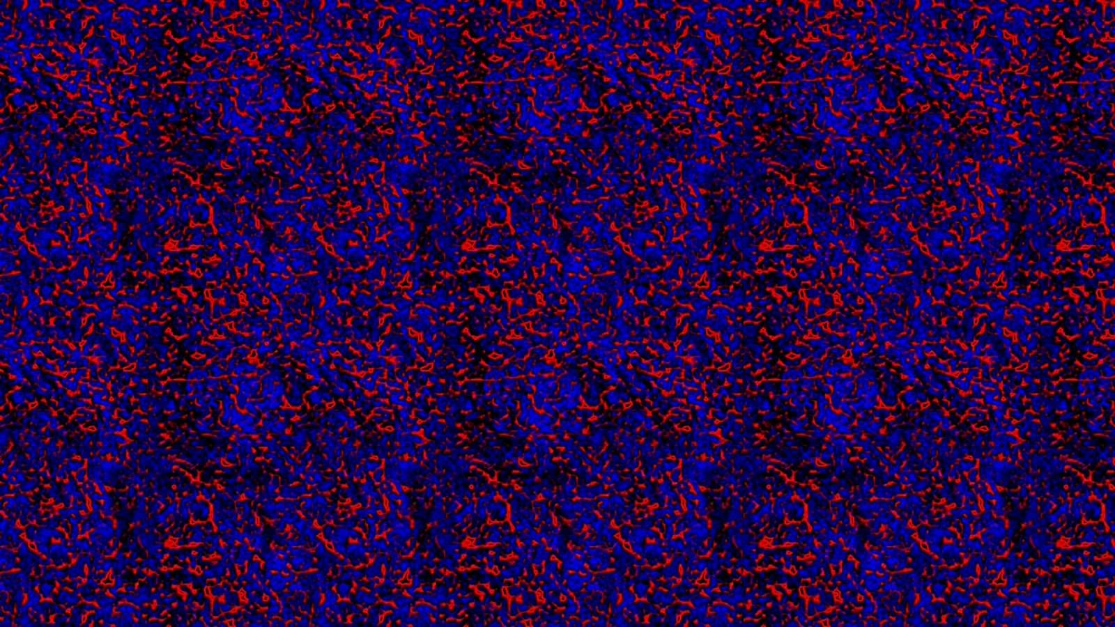 Fireblu meme template - Fireblu