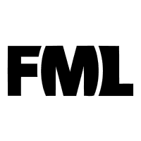 #FML meme template - FML