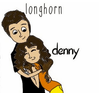 Foodom meme template - Foodom