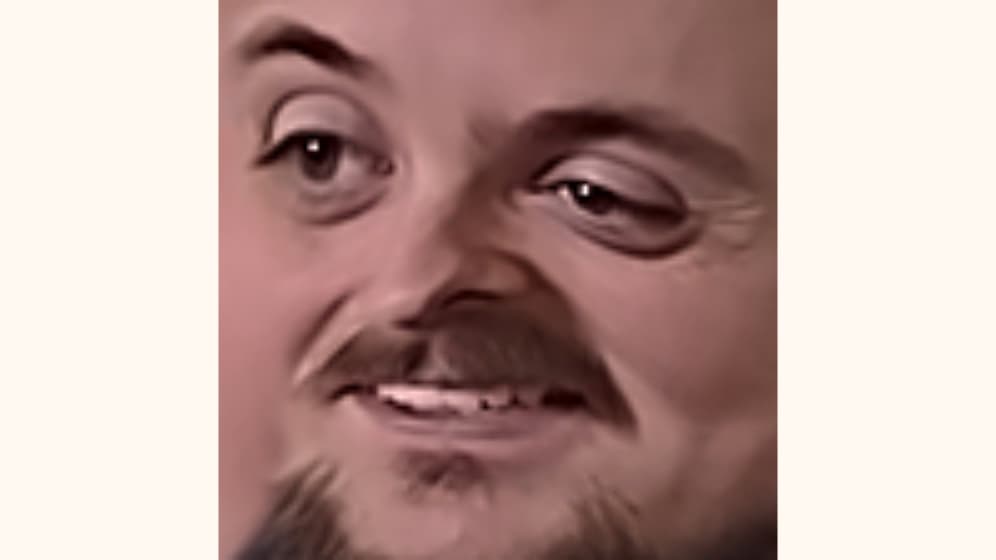 ForsenE meme template - ForsenE