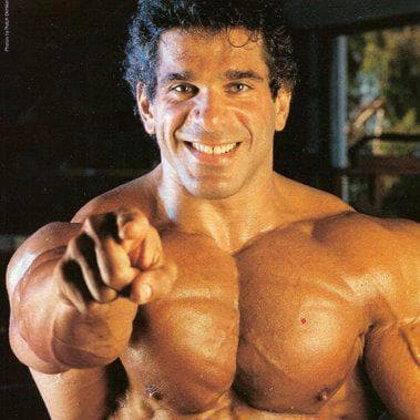 FRANGO meme template - Frango