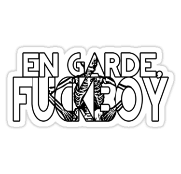 Fuckboy meme template - Fuckboy