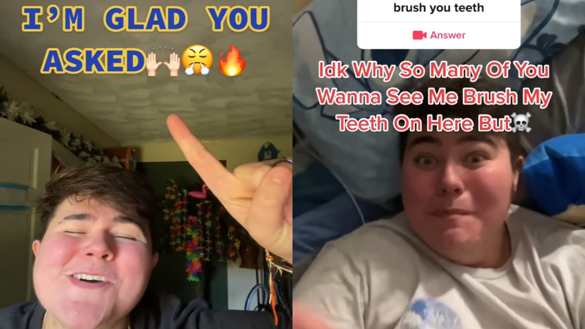 Fuzzz99 meme template - Fuzzz99