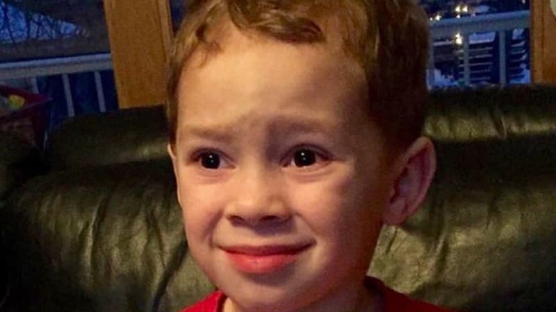 Gavin meme template - Gavin Thomas