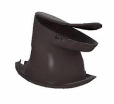 Gibus meme template - Gibus