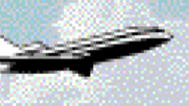 GIF meme template - GIF