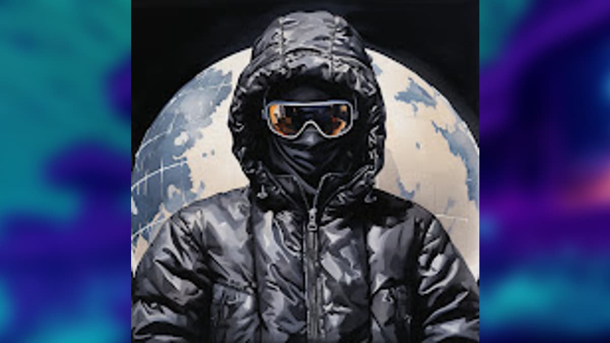 Glorb meme template - Glorb