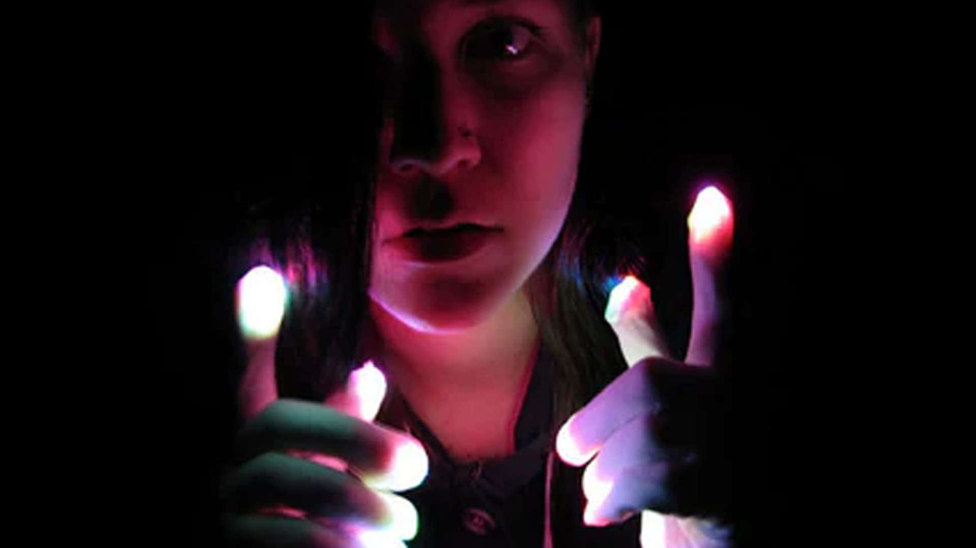 Gloving meme template - Gloving