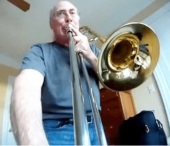 GoPro meme template - GoPro