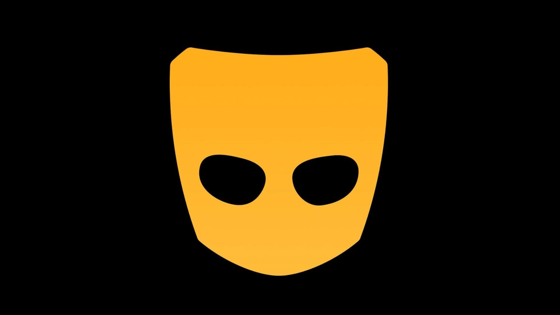 Grindr meme template - Grindr