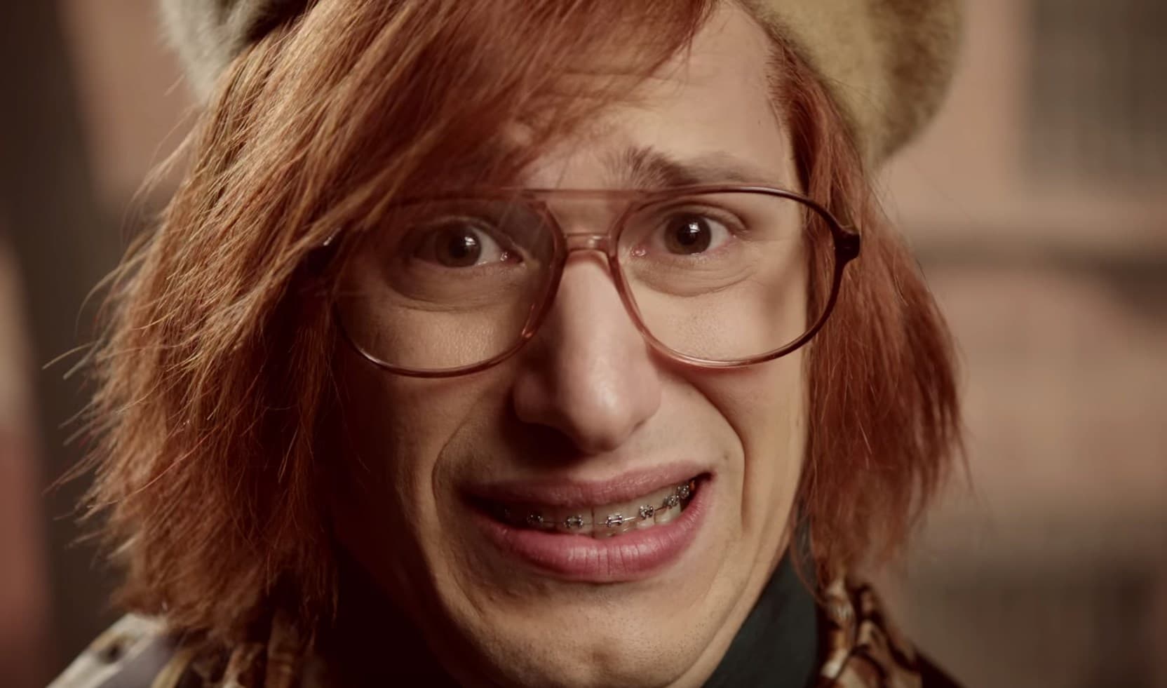 haHAA meme template - haHAA