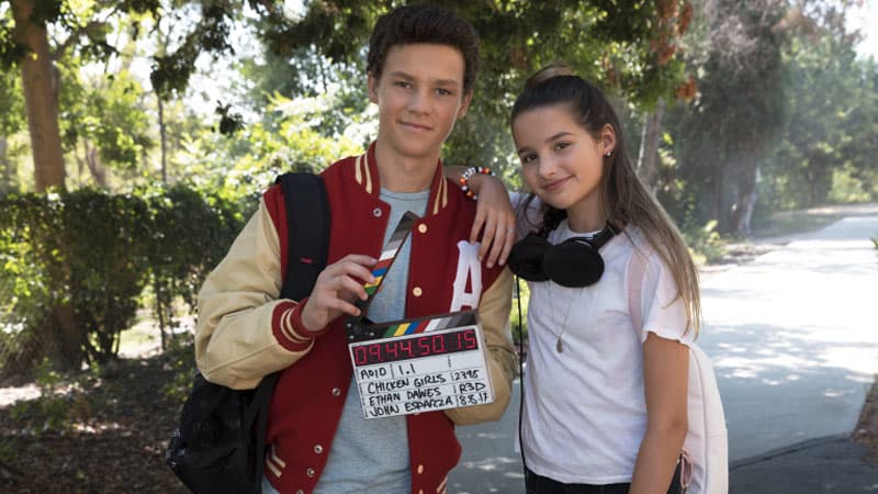 Hannie meme template - Hanni