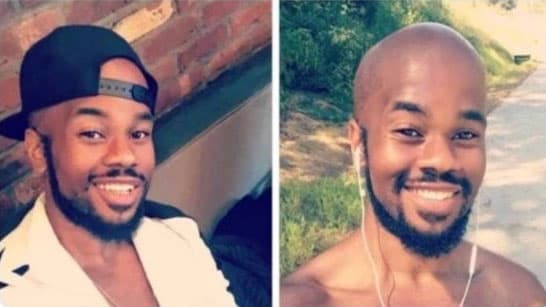 Hatfish meme template - Hatfish