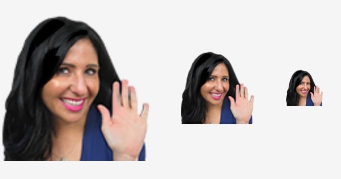 HeyGuys meme template - HeyGuys