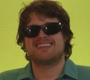 Hot Dad meme template - Hot Dad