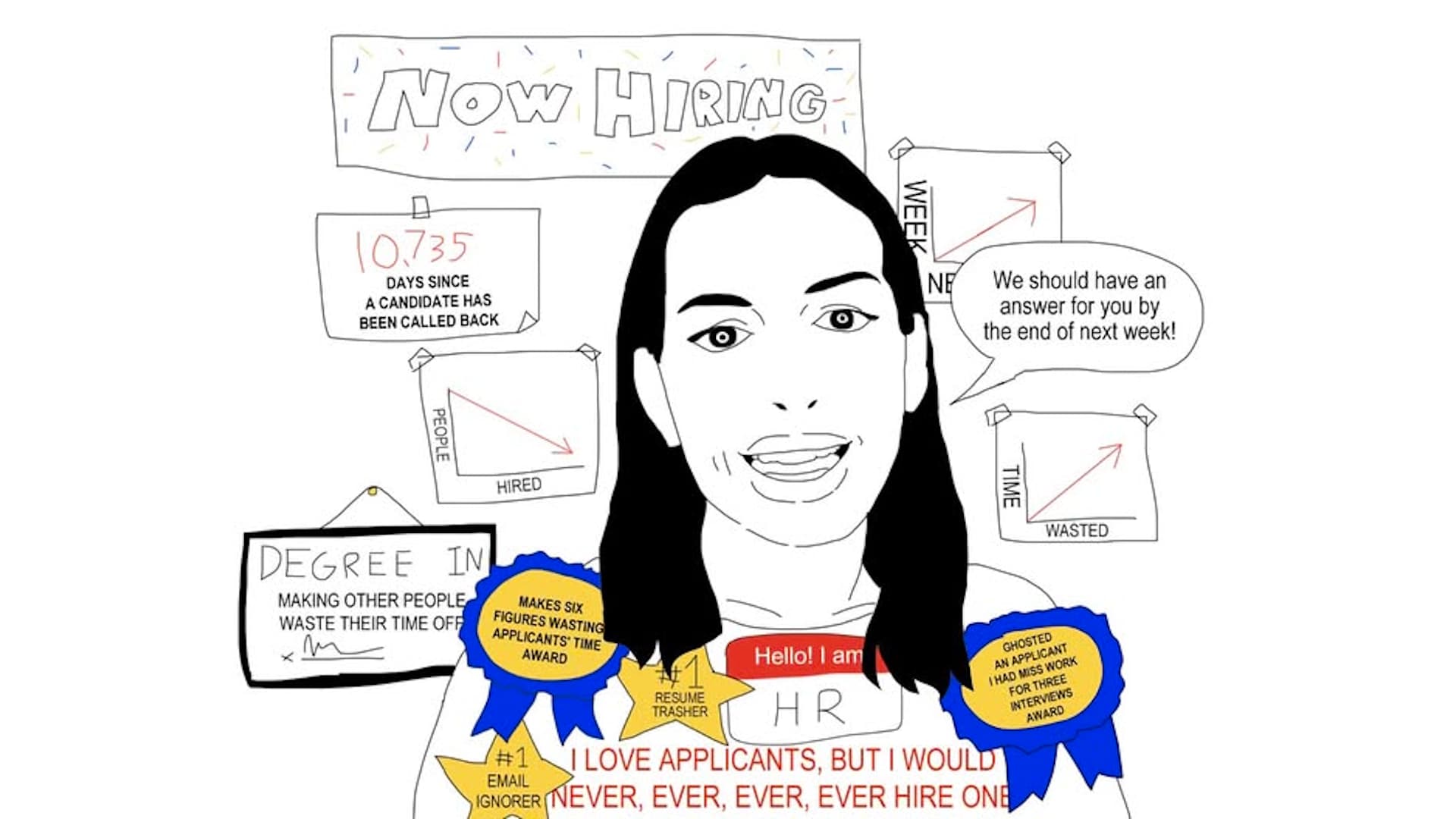 HRjak meme template - HRjak