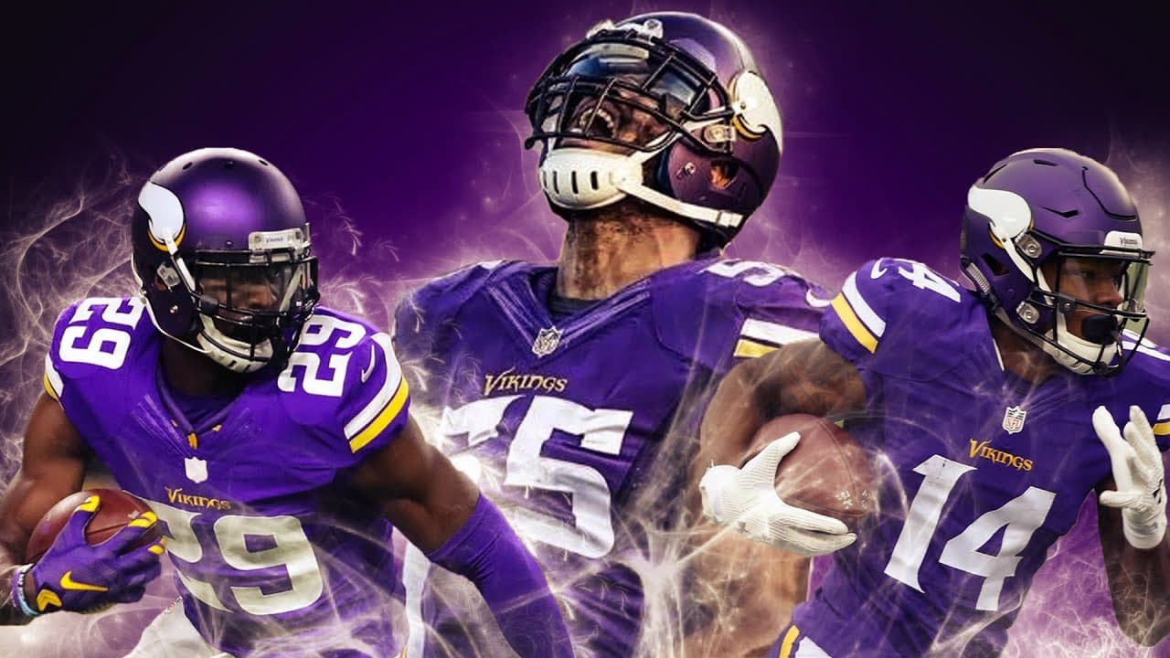 I Enjoy... meme template - I Enjoy