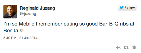 I'm So... meme template - I'm So