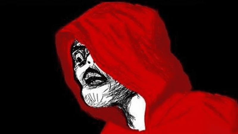 Inglip meme template - Inglip