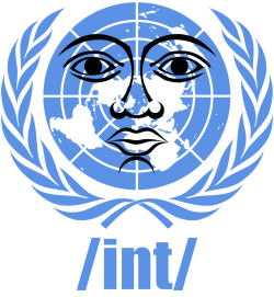 /int/ meme template - /int/