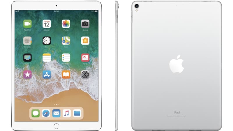 iPad meme template - iPad